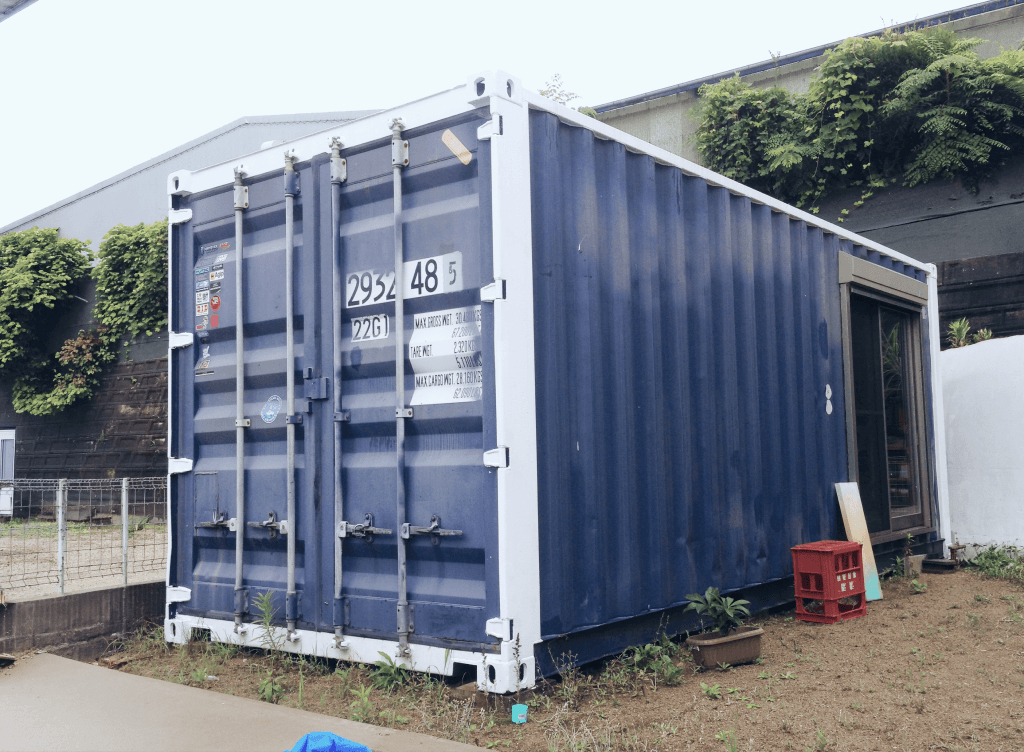 ステップ5: 設置・完成